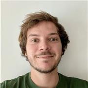 Étudiant Ergothérapeute Soutien scolaire adapté pour TDAH et TND